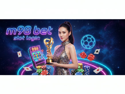 m98 bet slot login PG SLOT